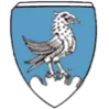 Wappen VfL Denklingen