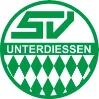 Wappen SV Unterdießen