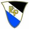 Wappen FC Penzing