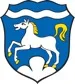Wappen SpFrd. Windach