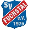 Wappen SV Fuchstal