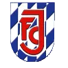 Wappen FC Issing