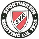 Wappen SV Raisting