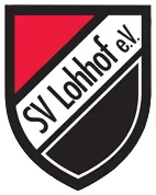 Wappen SV Lohhof