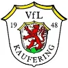 Wappen VfL Kaufering